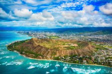 Diamond Head, Oahu, Hawaii.jpg